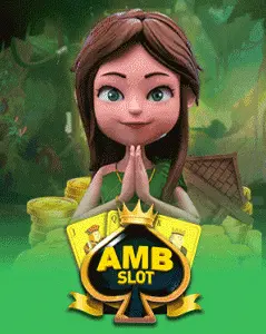 ambp