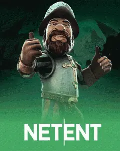 nete
